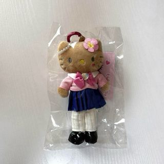 キティ 制服のフリマアイテム一覧 キティ 制服のフリマアイテム一覧