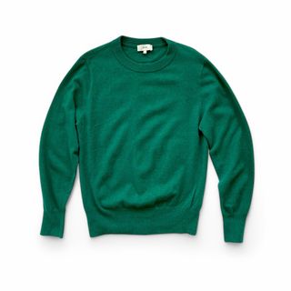 HYKE - 3万 美品HYKE ハイク 美品 コットンカシミヤ C/C Vネック HYKE - 3万 美品HYKE ハイク 美品 コットンカシミヤ C/C Vネック