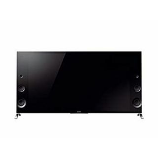 KJ-55X9000Eのフリマアイテム一覧 KJ-55X9000Eのフリマアイテム一覧