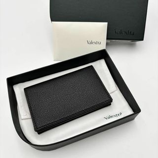 Valextra - ☆超美品!ヴァレクストラ,Valextra,マイロゴ Valextra - ☆超美品!ヴァレクストラ,Valextra,マイロゴ