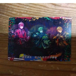 ZB1 銀テープの通販 by 💌|ラクマ ZB1 銀テープの通販 by 💌|ラクマ