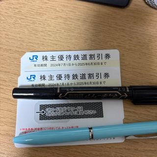 ジャイアンツ 東京ドームシーズンシート契約者 ご優待券 ジャイアンツ 東京ドームシーズンシート契約者 ご優待券