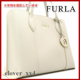FURLA - フルラ パイパーSサイズ サッビアの通販 by ノア's shop FURLA - フルラ パイパーSサイズ サッビアの通販 by ノア's shop