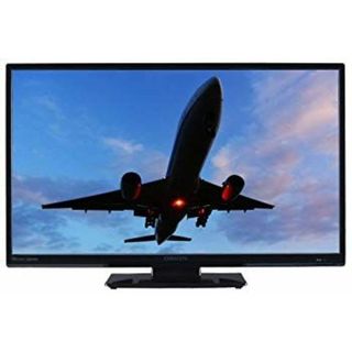 オリオン 23V型 液晶 テレビ GOX23-3BP ハイビジョン 9jupf8bの オリオン 23V型 液晶 テレビ GOX23-3BP ハイビジョン 9jupf8bの