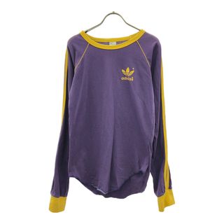 adidas - アディダス ショーン・ウェザースプーン x ホット adidas - アディダス ショーン・ウェザースプーン x ホット