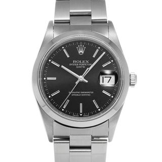 RADO - 稼働 RADO 腕時計 ローマインデックス ヴィンテージ RADO - 稼働 RADO 腕時計 ローマインデックス ヴィンテージ
