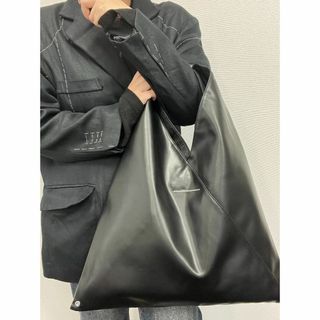 Maison Margiela(旧Maison Martin Margiela) - 新品タグ付き Maison Margiela(旧Maison Martin Margiela) - 新品タグ付き