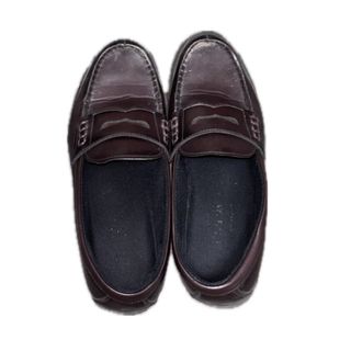 BOTTEGA VENETA - Bottega Veneta ラグ メリージェーン 36サイズ BOTTEGA VENETA - Bottega Veneta ラグ メリージェーン 36サイズ