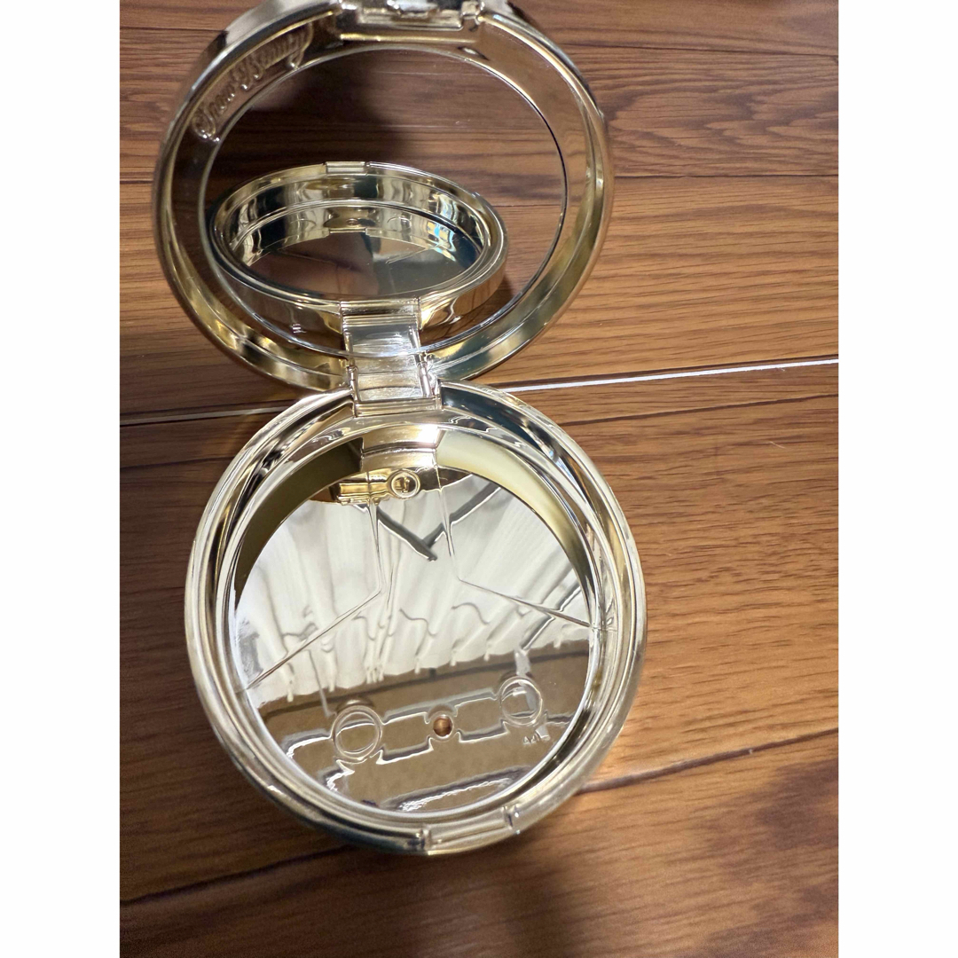 SHISEIDO (資生堂) - スノービューティ 2023年 ケースのみの通販 SHISEIDO (資生堂) - スノービューティ 2023年 ケースのみの通販