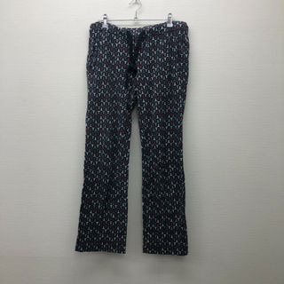 セオリー(Theory)の【theory】セオリー　紺　M　レディース　パンツ(その他)
