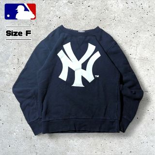 MLB - 新品 Lサイズ MLB パドレス 裏起毛トレーナーの通販 by は MLB - 新品 Lサイズ MLB パドレス 裏起毛トレーナーの通販 by は