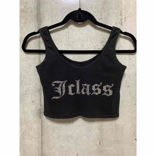Juicy Couture（タンクトップ）のフリマアイテム一覧