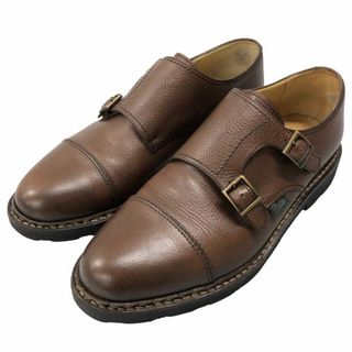 Paraboot(ドレス/ビジネス)のフリマアイテム一覧 Paraboot(ドレス/ビジネス)のフリマアイテム一覧