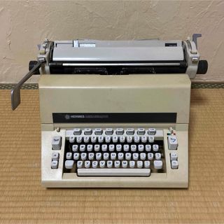 HERMES - 未使用 エルメス アプレ ラ ヴァーグ エルメス ビーチ HERMES - 未使用 エルメス アプレ ラ ヴァーグ エルメス ビーチ
