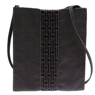 HERMES - エルメス ポーチの通販 by DS大黒屋's shop|エルメス HERMES - エルメス ポーチの通販 by DS大黒屋's shop|エルメス