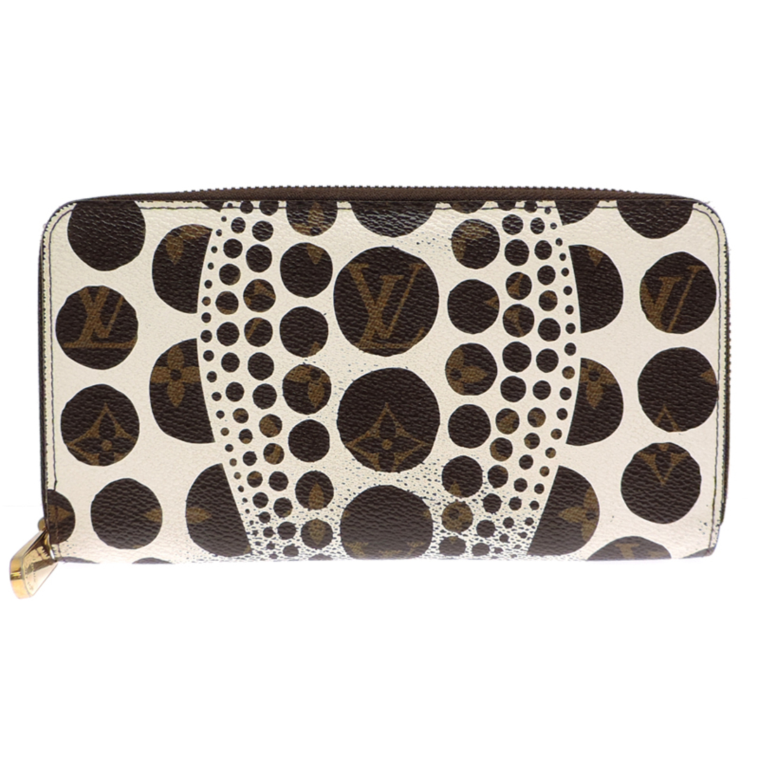LOUIS VUITTON - ルイ・ヴィトン 長財布 M60447 ( 廃番 )