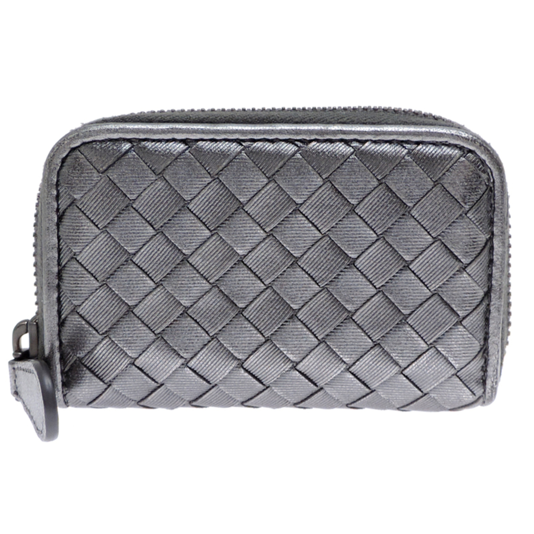 BOTTEGA VENETA - ボッテガヴェネタ コインケースの通販 by DS BOTTEGA VENETA - ボッテガヴェネタ コインケースの通販 by DS