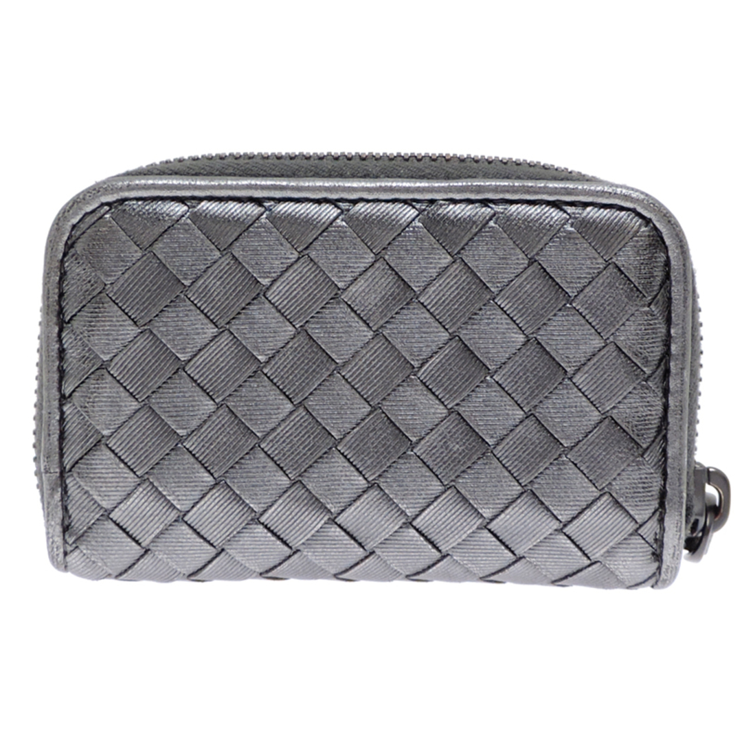BOTTEGA VENETA - ボッテガヴェネタ コインケースの通販 by DS BOTTEGA VENETA - ボッテガヴェネタ コインケースの通販 by DS