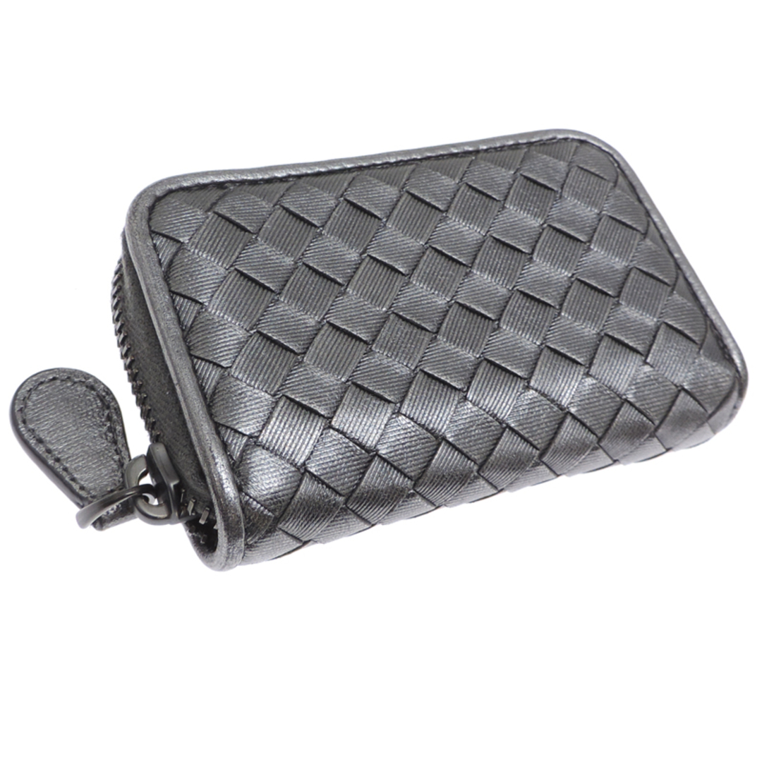 BOTTEGA VENETA - ボッテガヴェネタ コインケースの通販 by DS BOTTEGA VENETA - ボッテガヴェネタ コインケースの通販 by DS