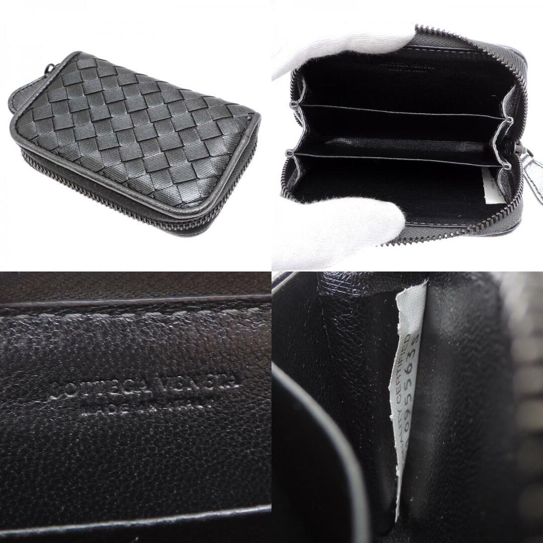 BOTTEGA VENETA - ボッテガヴェネタ コインケースの通販 by DS BOTTEGA VENETA - ボッテガヴェネタ コインケースの通販 by DS