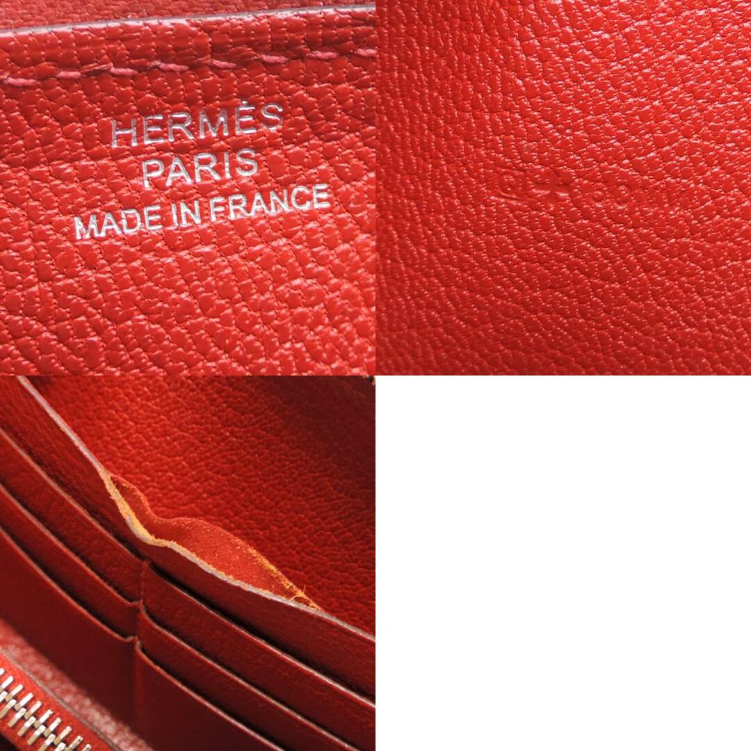 HERMES - エルメス 長財布の通販 by DS大黒屋's shop|エルメス HERMES - エルメス 長財布の通販 by DS大黒屋's shop|エルメス