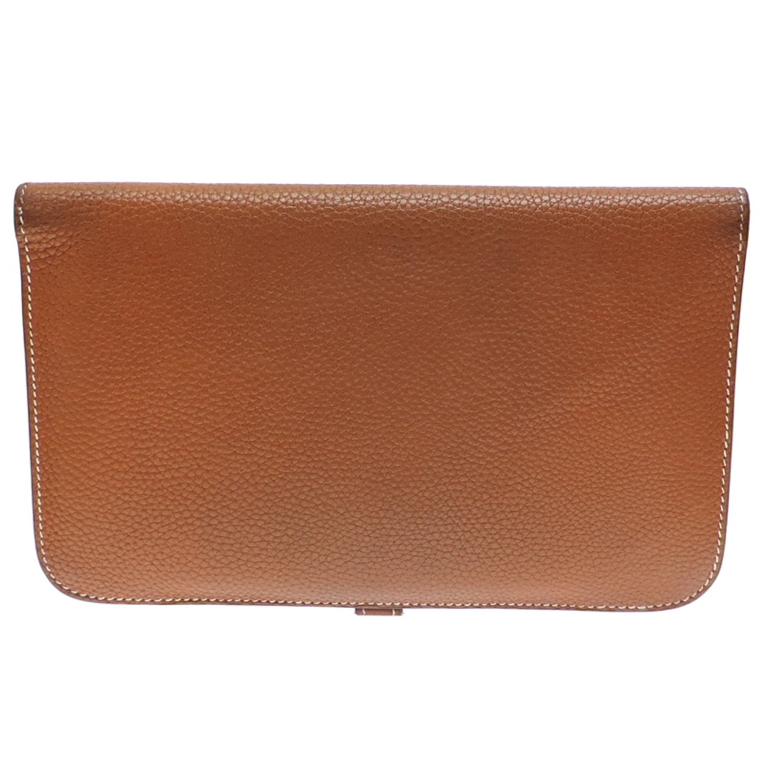 HERMES - エルメス 長財布の通販 by DS大黒屋's shop|エルメス HERMES - エルメス 長財布の通販 by DS大黒屋's shop|エルメス