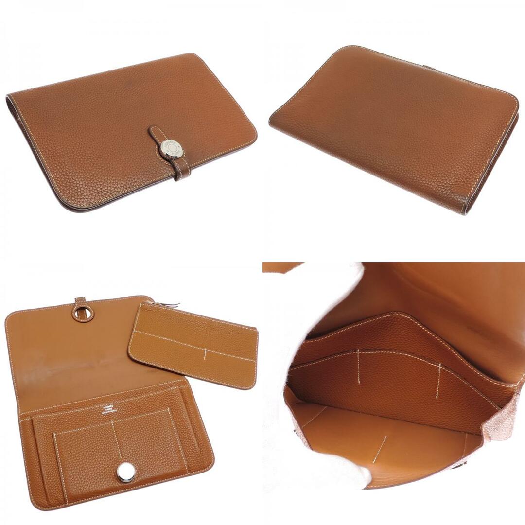 HERMES - エルメス 長財布の通販 by DS大黒屋's shop|エルメス HERMES - エルメス 長財布の通販 by DS大黒屋's shop|エルメス