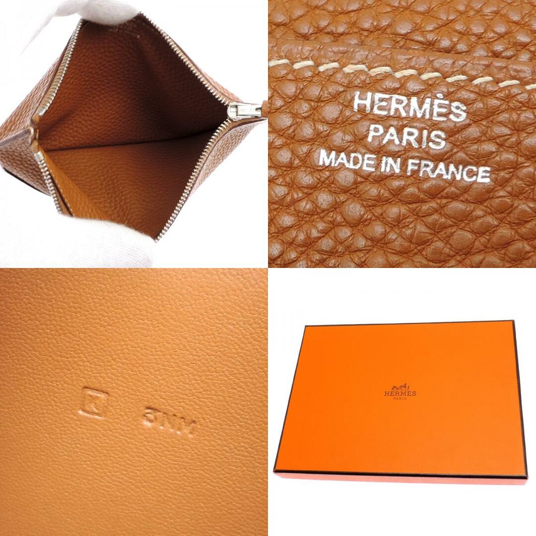 HERMES - エルメス 長財布の通販 by DS大黒屋's shop|エルメス HERMES - エルメス 長財布の通販 by DS大黒屋's shop|エルメス
