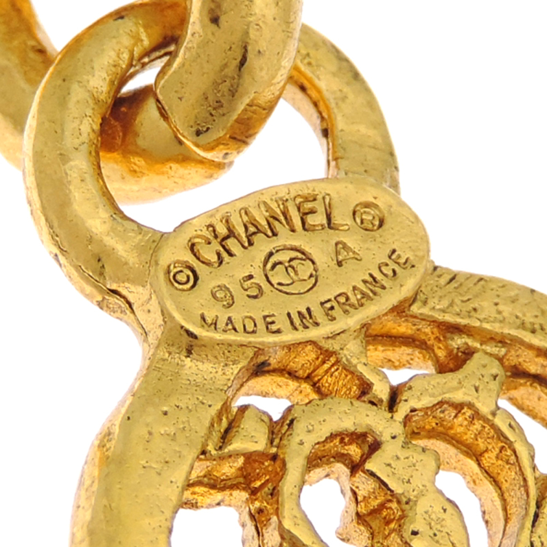 CHANEL - シャネル キーホルダーの通販 by DS大黒屋's shop CHANEL - シャネル キーホルダーの通販 by DS大黒屋's shop