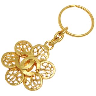 CHANEL(キーホルダー)のフリマアイテム一覧 CHANEL(キーホルダー)のフリマアイテム一覧
