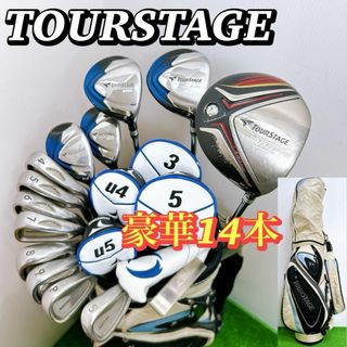 TOURSTAGE(クラブ)のフリマアイテム一覧 TOURSTAGE(クラブ)のフリマアイテム一覧
