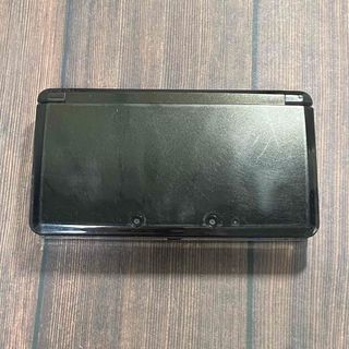 ニンテンドー3DS - 任天堂 Newニンテンドー3DS LL ライム ニンテンドー3DS - 任天堂 Newニンテンドー3DS LL ライム