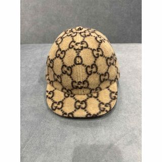 GUCCI(帽子)のフリマアイテム一覧 GUCCI(帽子)のフリマアイテム一覧