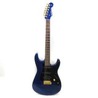 Gibson - Guyatone LG-1000 Deluxe Gloryの通販 by ケイ's shop Gibson - Guyatone LG-1000 Deluxe Gloryの通販 by ケイ's shop