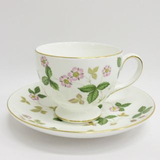 WEDGWOOD(ブラック/黒色系)のフリマアイテム一覧 WEDGWOOD(ブラック/黒色系)のフリマアイテム一覧