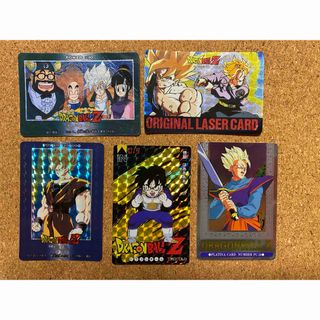 スーパードラゴンボールヒーローズSDBH UGM6-SEC2 孫悟空:GTの スーパードラゴンボールヒーローズSDBH UGM6-SEC2 孫悟空:GTの