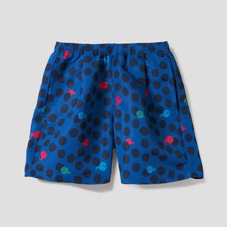中古・未使用品】マウンテンマーシャルアーツ MOUNTAIN MARTIAL 中古・未使用品】マウンテンマーシャルアーツ MOUNTAIN MARTIAL