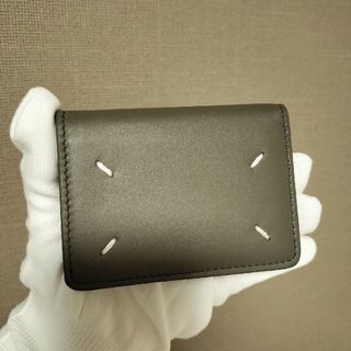 Maison Margiela(旧Maison Martin Margiela) - 【未使用激安 Maison Margiela(旧Maison Martin Margiela) - 【未使用激安