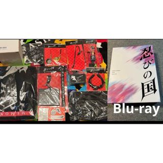 ライブグッズ 「嵐」 タオル1,000点以上 |ラクマ ライブグッズ 「嵐」 タオル1,000点以上 |ラクマ