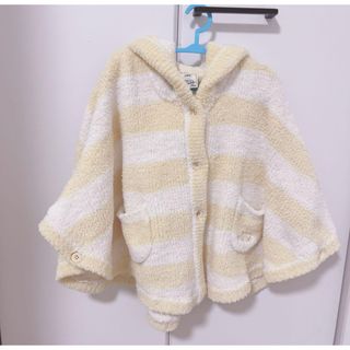 gelato pique - ジェラートピケ♡マリオ ジュニア 140〜150cmの gelato pique - ジェラートピケ♡マリオ ジュニア 140〜150cmの