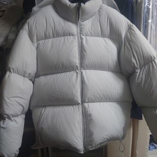 steven alan(ジャケット/アウター)のフリマアイテム一覧 steven alan(ジャケット/アウター)のフリマアイテム一覧