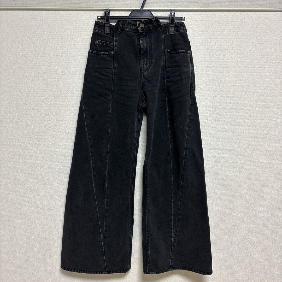 Maison Margiela(旧Maison Martin Margiela) - Maison Maison Margiela(旧Maison Martin Margiela) - Maison