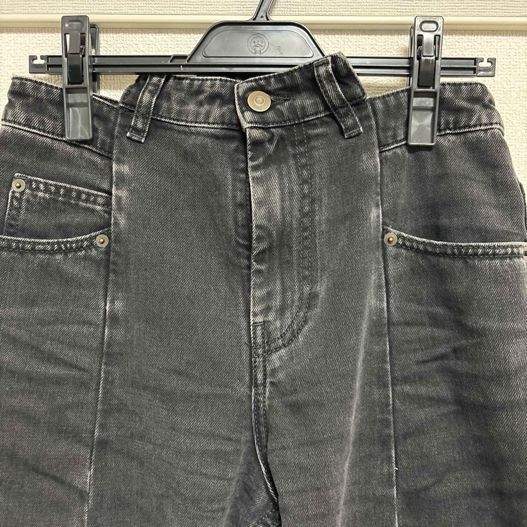 Maison Margiela(旧Maison Martin Margiela) - Maison Maison Margiela(旧Maison Martin Margiela) - Maison