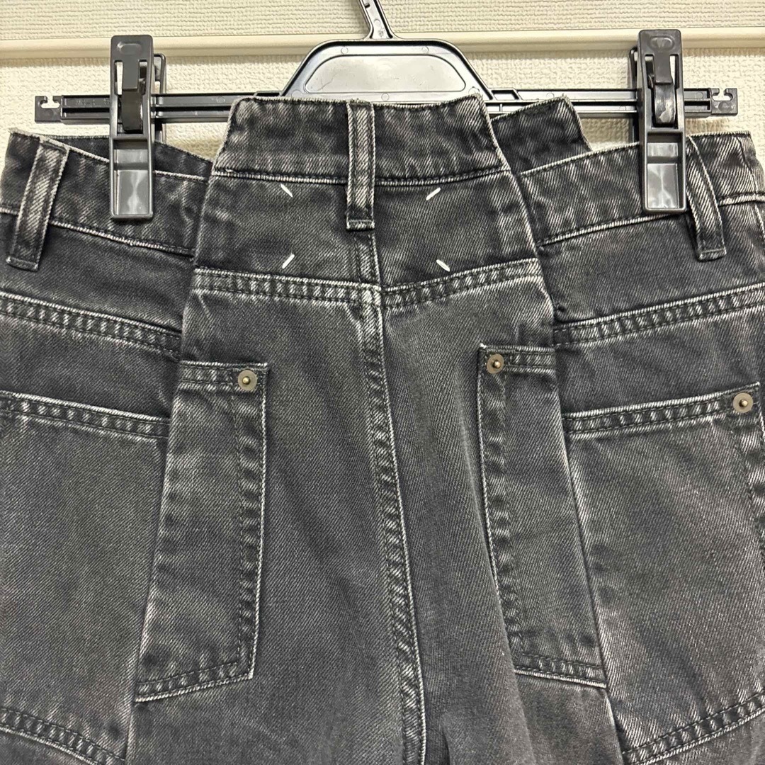 Maison Margiela(旧Maison Martin Margiela) - Maison Maison Margiela(旧Maison Martin Margiela) - Maison