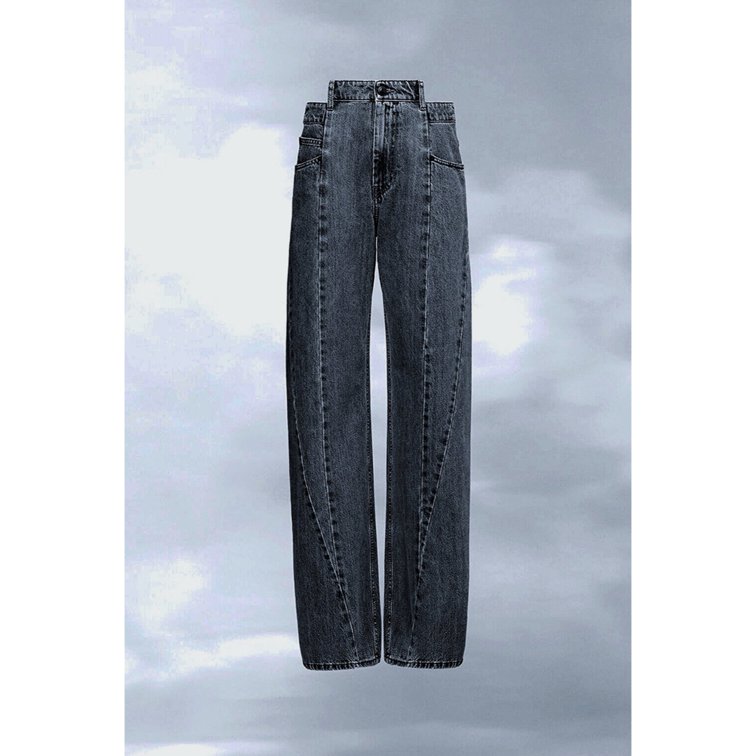 Maison Margiela(旧Maison Martin Margiela) - Maison Maison Margiela(旧Maison Martin Margiela) - Maison