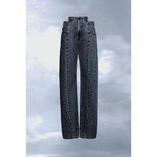 Maison Margiela(旧Maison Martin Margiela)(デニム/ジーンズ Maison Margiela(旧Maison Martin Margiela)(デニム/ジーンズ