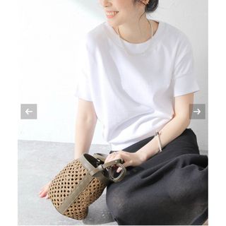 Plage - Plage R'IAM MA1 ブルゾン 36の通販 by ♡'s shop Plage - Plage R'IAM MA1 ブルゾン 36の通販 by ♡'s shop