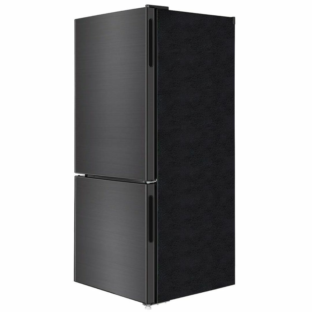 冷蔵庫 小型 2ドア 117L 新生活 ひとり暮らし 一人暮らし 冷蔵庫 小型 2ドア 117L 新生活 ひとり暮らし 一人暮らし
