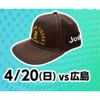 新庄サインボール ファイターズの通販 by M's|ラクマ 新庄サインボール ファイターズの通販 by M's|ラクマ