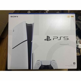 SONY - 【希少】SONY PS2 SCPH-50000TSS トイザらス限定カラーの SONY - 【希少】SONY PS2 SCPH-50000TSS トイザらス限定カラーの